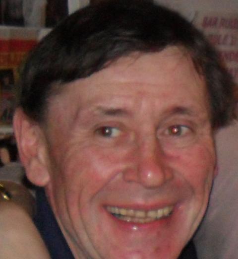 Victim named in Enfield murder