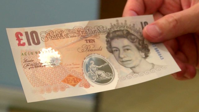 Premier Foods accused over ‘pay and stay’ practice