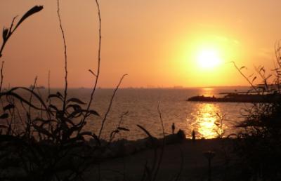 Limassol among TripAdvisor`s Destinations on the Rise