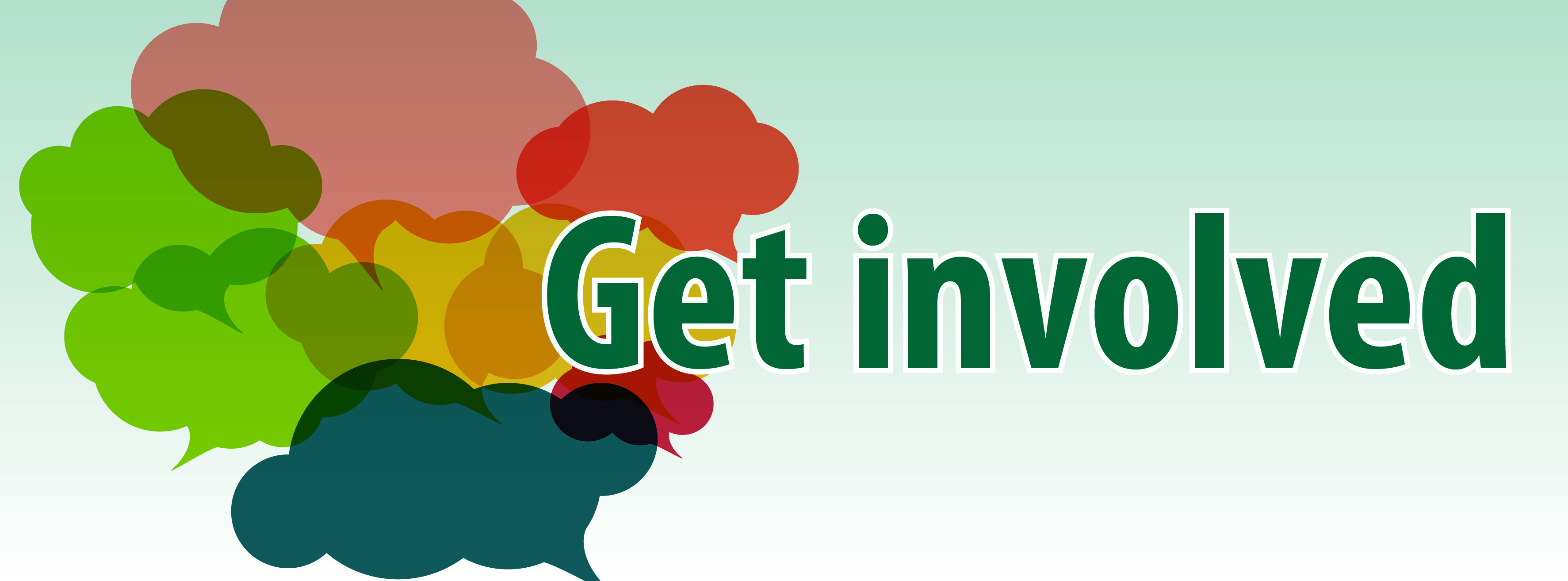 Enfield Council: Getting involved in local health and adult social care projects