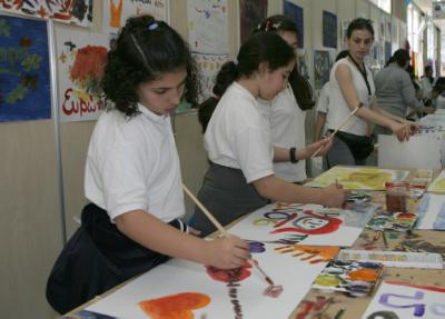 Cyprus – Greece – Israel coordinate efforts on educational matters