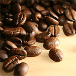 Nestle to pay $7.15 billion to Starbucks to jump-start coffee business