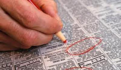 Eurostat says unemployment drops in Cyprus, in September