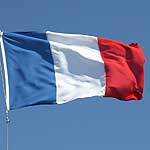 France reiterates strong support to Cyprus over rights in EEZ