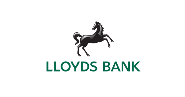 Lloyds ‘£100m fine’: Here’s how to claim your money back
