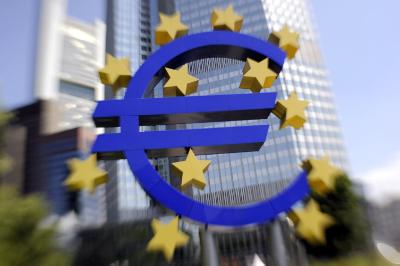 Cyprus delays implementation of foreclosures law to April 17