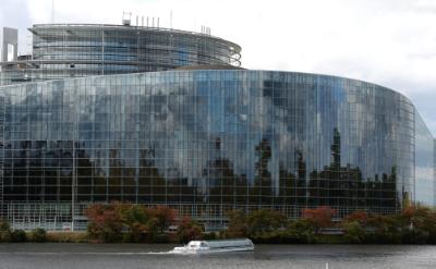 EP mini session to discuss Turkey’s illegal actions in Cyprus’ EEZ