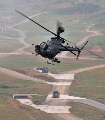 Cyprus – Israel exercise Onisilos – Gideon successful