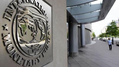 Greece hasn’t got the money to make June IMF repayment
