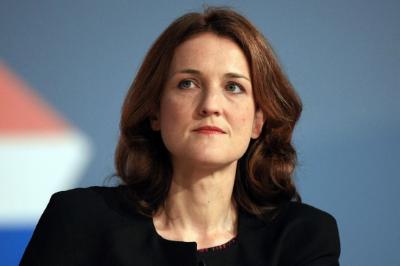 Villiers protests about Turkish actions in Cyprus EEZ