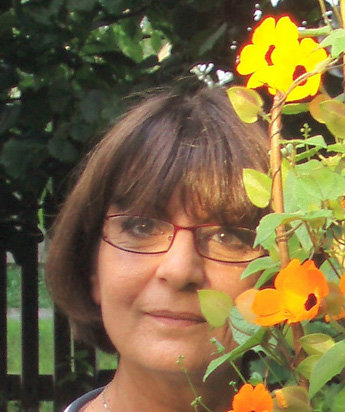 UK Cypriot community mourns the loss of Sandra Bilika