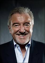 Soccer-Club bosses should not dictate England selection – Venables
