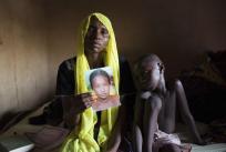 Nigeria says reaches deal with Boko Haram to free abducted girls