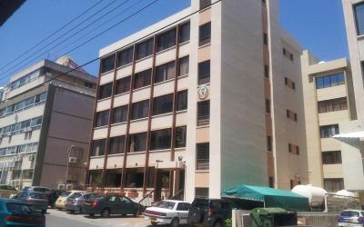AKEL and RTP express apprehension over latest developments in Cyprus issue