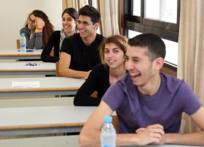Cypriot students lack in knowledge and skills, OECD says