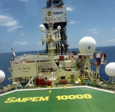 Spokesman: Any Turkish harassment in Cyprus’ EEZ will have implications in peace talks