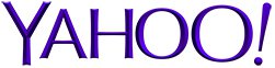 Yahoo appoints Tom Toumazis as Head of Partnerships Yahoo EMEA