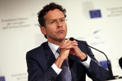 Eurogroup awaits for solution of Cyprus foreclosures’ issue, before disbursement of next tranche