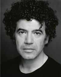 Star Wars Episode 7: What role could Miltos Yerolemou play?