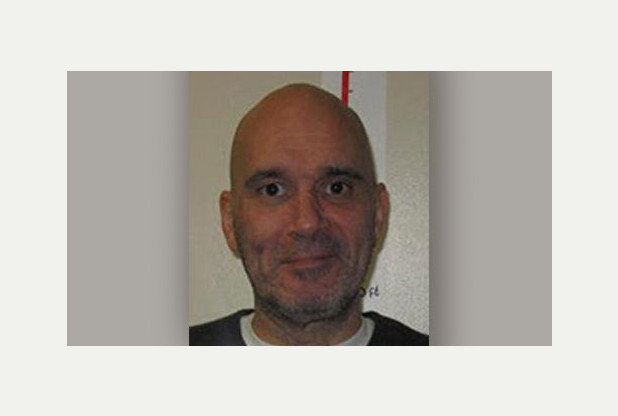 Paul Odysses, escaped prisoner, recaptured in Broxbourne following incident in Ware