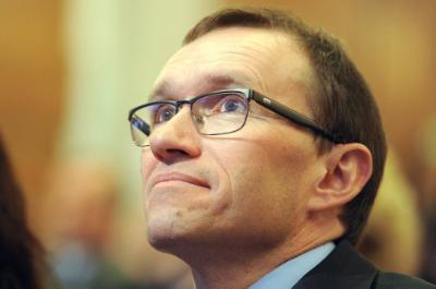 UNSG’s new Special Adviser to visit Cyprus September 5-8