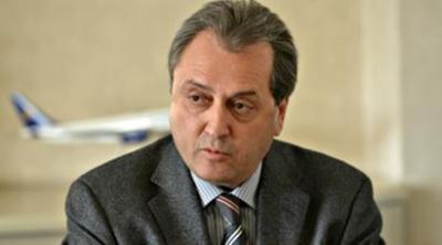 Cabinet approves resignation of Cyprus Airways Chairman