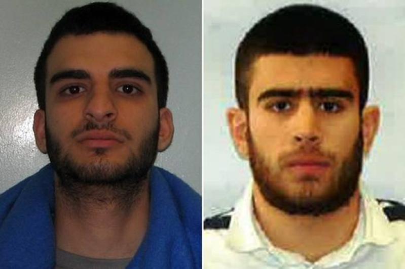 Teenager jailed for 12 years after murdering friend in row over £20 breakfast debt