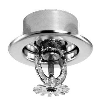 Haringey Council response to claims about sprinklers in housing blocks