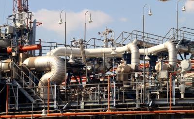 Energy Minister confirms investors’ interest in LNG terminal in Cyprus