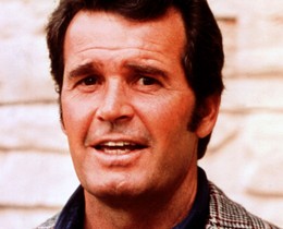 James Garner, film star, dies aged 86