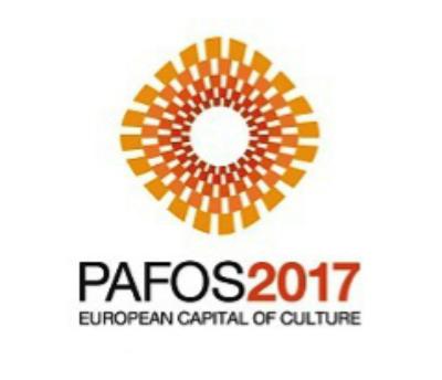 Cyprus government supports Pafos 2017 European Capital of Culture