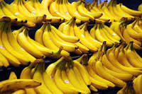 Portugal police go bananas as cocaine found in supermarkets
