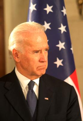 Biden: Cyprus reunification would unlock enormous opportunities for all Cypriots