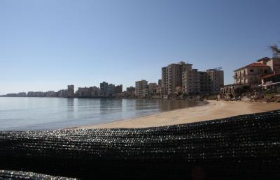Hands-On-Famagusta’ project gets underway