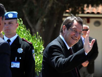 All good with President’s health, might return home Monday