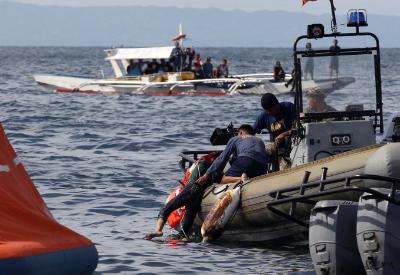 Cyprus to train Lebanese officers on search and rescue