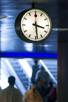 Procedures such as the “compensation committee” only complicate the efforts for a solution of the Cyprus problem