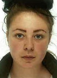 Appeal for missing girl last seen in Enfield