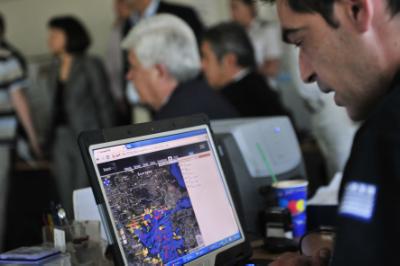 Cyprus secures 39.7 mln from European Fund for Maritime and Fisheries