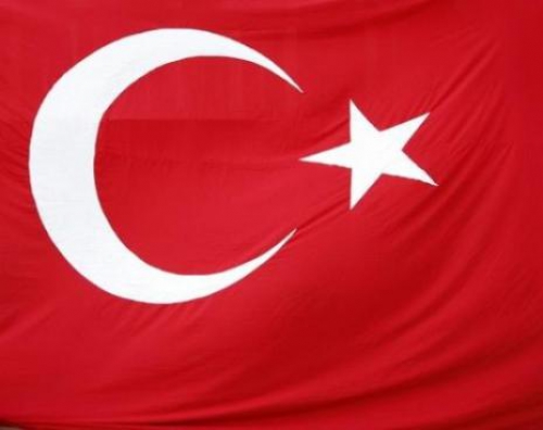 Bulent Arints tells EU – you have not passed exams on Cyprus issue