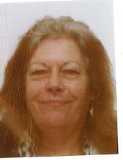 Police appeal to trace missing Barnet woman