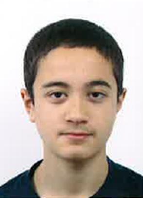 Police appeal to trace 14-year-old boy missing from Barnet