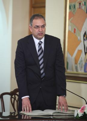 Cyprus to encourage cross – border education for foreigners