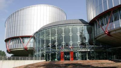 ECHR decision a blow to Turkey, Turkish Cypriot human rights activists say