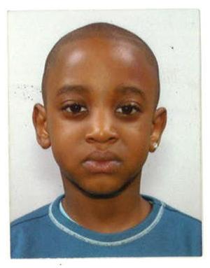 Police increasingly concerned for missing nine-year-old in Tottenham