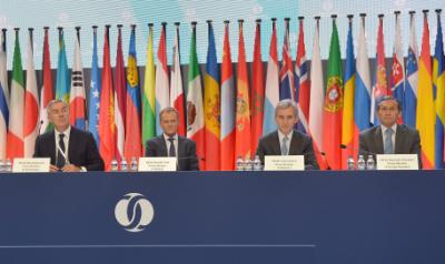 EBRD to invest in banking sector, privatisations and SMEs in Cyprus