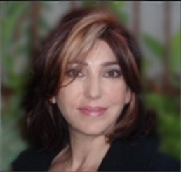 Daniela: A daring and provocative story based on real life events by Georgia Melaris