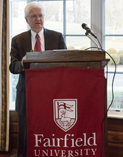USA Cypriot Professor to be honored with Teacher of the Year Award by ASEE