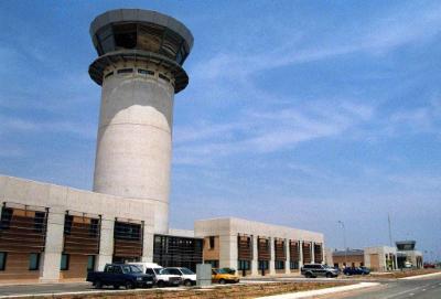 Cyprus: Report on new state company for aviation services ready in mid May