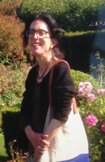 Police appeal to trace high risk missing woman from Bounds Green